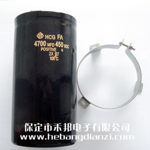 &#24320;&#20113;&#30331;&#38470;&#20837;&#21475;&#45;&#24320;&#20113;&#111;&#110;&#108;&#105;&#110;&#101;&#40;&#20013;&#22269;&#41;
