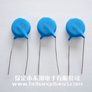 &#24320;&#20113;&#30331;&#38470;&#20837;&#21475;&#45;&#24320;&#20113;&#111;&#110;&#108;&#105;&#110;&#101;&#40;&#20013;&#22269;&#41;
