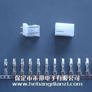 &#24320;&#20113;&#30331;&#38470;&#20837;&#21475;&#45;&#24320;&#20113;&#111;&#110;&#108;&#105;&#110;&#101;&#40;&#20013;&#22269;&#41;