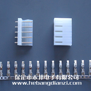 &#24320;&#20113;&#30331;&#38470;&#20837;&#21475;&#45;&#24320;&#20113;&#111;&#110;&#108;&#105;&#110;&#101;&#40;&#20013;&#22269;&#41;