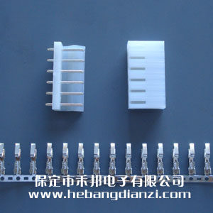 &#24320;&#20113;&#30331;&#38470;&#20837;&#21475;&#45;&#24320;&#20113;&#111;&#110;&#108;&#105;&#110;&#101;&#40;&#20013;&#22269;&#41;
