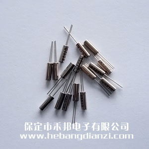 &#24320;&#20113;&#30331;&#38470;&#20837;&#21475;&#45;&#24320;&#20113;&#111;&#110;&#108;&#105;&#110;&#101;&#40;&#20013;&#22269;&#41;