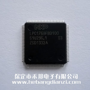 &#24320;&#20113;&#30331;&#38470;&#20837;&#21475;&#45;&#24320;&#20113;&#111;&#110;&#108;&#105;&#110;&#101;&#40;&#20013;&#22269;&#41;