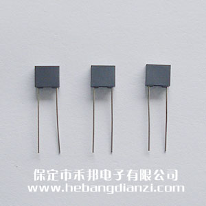 &#24320;&#20113;&#30331;&#38470;&#20837;&#21475;&#45;&#24320;&#20113;&#111;&#110;&#108;&#105;&#110;&#101;&#40;&#20013;&#22269;&#41;