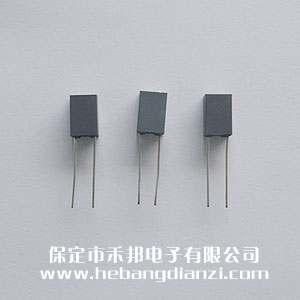 &#24320;&#20113;&#30331;&#38470;&#20837;&#21475;&#45;&#24320;&#20113;&#111;&#110;&#108;&#105;&#110;&#101;&#40;&#20013;&#22269;&#41;