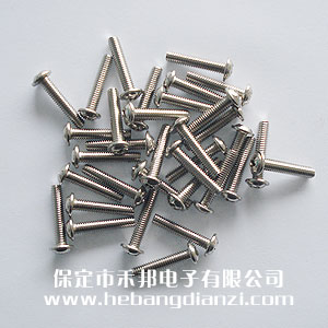 &#24320;&#20113;&#30331;&#38470;&#20837;&#21475;&#45;&#24320;&#20113;&#111;&#110;&#108;&#105;&#110;&#101;&#40;&#20013;&#22269;&#41;