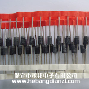 &#24320;&#20113;&#30331;&#38470;&#20837;&#21475;&#45;&#24320;&#20113;&#111;&#110;&#108;&#105;&#110;&#101;&#40;&#20013;&#22269;&#41;