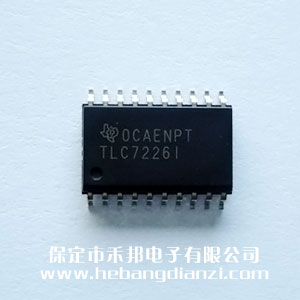 &#24320;&#20113;&#30331;&#38470;&#20837;&#21475;&#45;&#24320;&#20113;&#111;&#110;&#108;&#105;&#110;&#101;&#40;&#20013;&#22269;&#41;