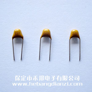 &#24320;&#20113;&#30331;&#38470;&#20837;&#21475;&#45;&#24320;&#20113;&#111;&#110;&#108;&#105;&#110;&#101;&#40;&#20013;&#22269;&#41;