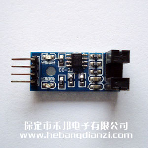 &#24320;&#20113;&#30331;&#38470;&#20837;&#21475;&#45;&#24320;&#20113;&#111;&#110;&#108;&#105;&#110;&#101;&#40;&#20013;&#22269;&#41;