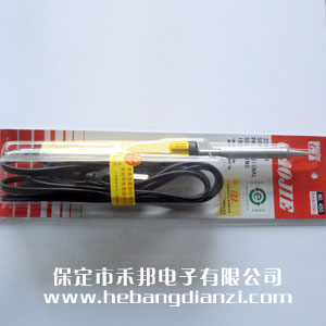 &#24320;&#20113;&#30331;&#38470;&#20837;&#21475;&#45;&#24320;&#20113;&#111;&#110;&#108;&#105;&#110;&#101;&#40;&#20013;&#22269;&#41;