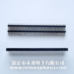 &#24320;&#20113;&#30331;&#38470;&#20837;&#21475;&#45;&#24320;&#20113;&#111;&#110;&#108;&#105;&#110;&#101;&#40;&#20013;&#22269;&#41;