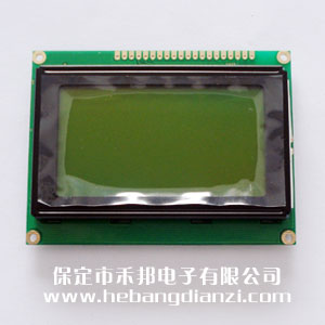 &#24320;&#20113;&#30331;&#38470;&#20837;&#21475;&#45;&#24320;&#20113;&#111;&#110;&#108;&#105;&#110;&#101;&#40;&#20013;&#22269;&#41;