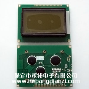 &#24320;&#20113;&#30331;&#38470;&#20837;&#21475;&#45;&#24320;&#20113;&#111;&#110;&#108;&#105;&#110;&#101;&#40;&#20013;&#22269;&#41;
