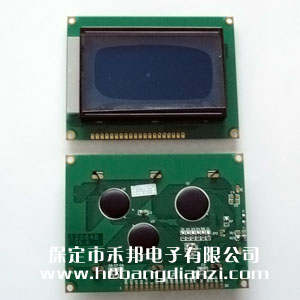 &#24320;&#20113;&#30331;&#38470;&#20837;&#21475;&#45;&#24320;&#20113;&#111;&#110;&#108;&#105;&#110;&#101;&#40;&#20013;&#22269;&#41;
