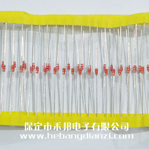 &#24320;&#20113;&#30331;&#38470;&#20837;&#21475;&#45;&#24320;&#20113;&#111;&#110;&#108;&#105;&#110;&#101;&#40;&#20013;&#22269;&#41;