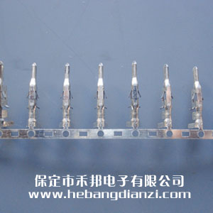 &#24320;&#20113;&#30331;&#38470;&#20837;&#21475;&#45;&#24320;&#20113;&#111;&#110;&#108;&#105;&#110;&#101;&#40;&#20013;&#22269;&#41;