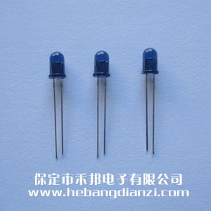 &#24320;&#20113;&#30331;&#38470;&#20837;&#21475;&#45;&#24320;&#20113;&#111;&#110;&#108;&#105;&#110;&#101;&#40;&#20013;&#22269;&#41;
