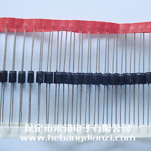 &#24320;&#20113;&#30331;&#38470;&#20837;&#21475;&#45;&#24320;&#20113;&#111;&#110;&#108;&#105;&#110;&#101;&#40;&#20013;&#22269;&#41;