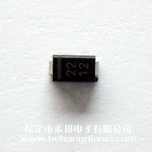 &#24320;&#20113;&#30331;&#38470;&#20837;&#21475;&#45;&#24320;&#20113;&#111;&#110;&#108;&#105;&#110;&#101;&#40;&#20013;&#22269;&#41;