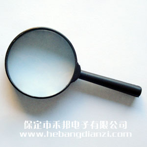 &#24320;&#20113;&#30331;&#38470;&#20837;&#21475;&#45;&#24320;&#20113;&#111;&#110;&#108;&#105;&#110;&#101;&#40;&#20013;&#22269;&#41;