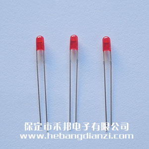&#24320;&#20113;&#30331;&#38470;&#20837;&#21475;&#45;&#24320;&#20113;&#111;&#110;&#108;&#105;&#110;&#101;&#40;&#20013;&#22269;&#41;