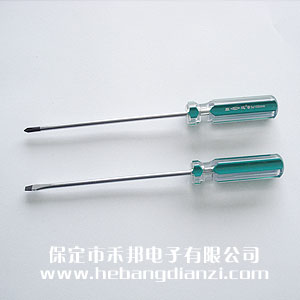 &#24320;&#20113;&#30331;&#38470;&#20837;&#21475;&#45;&#24320;&#20113;&#111;&#110;&#108;&#105;&#110;&#101;&#40;&#20013;&#22269;&#41;