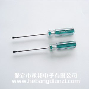 &#24320;&#20113;&#30331;&#38470;&#20837;&#21475;&#45;&#24320;&#20113;&#111;&#110;&#108;&#105;&#110;&#101;&#40;&#20013;&#22269;&#41;