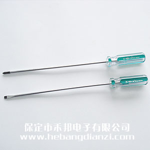 &#24320;&#20113;&#30331;&#38470;&#20837;&#21475;&#45;&#24320;&#20113;&#111;&#110;&#108;&#105;&#110;&#101;&#40;&#20013;&#22269;&#41;