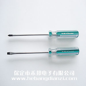 &#24320;&#20113;&#30331;&#38470;&#20837;&#21475;&#45;&#24320;&#20113;&#111;&#110;&#108;&#105;&#110;&#101;&#40;&#20013;&#22269;&#41;