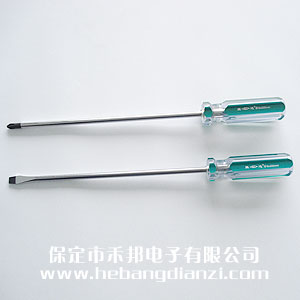&#24320;&#20113;&#30331;&#38470;&#20837;&#21475;&#45;&#24320;&#20113;&#111;&#110;&#108;&#105;&#110;&#101;&#40;&#20013;&#22269;&#41;