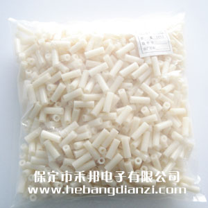 &#24320;&#20113;&#30331;&#38470;&#20837;&#21475;&#45;&#24320;&#20113;&#111;&#110;&#108;&#105;&#110;&#101;&#40;&#20013;&#22269;&#41;