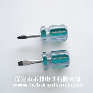 &#24320;&#20113;&#30331;&#38470;&#20837;&#21475;&#45;&#24320;&#20113;&#111;&#110;&#108;&#105;&#110;&#101;&#40;&#20013;&#22269;&#41;