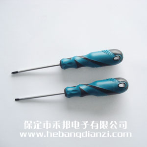 &#24320;&#20113;&#30331;&#38470;&#20837;&#21475;&#45;&#24320;&#20113;&#111;&#110;&#108;&#105;&#110;&#101;&#40;&#20013;&#22269;&#41;