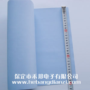 &#24320;&#20113;&#30331;&#38470;&#20837;&#21475;&#45;&#24320;&#20113;&#111;&#110;&#108;&#105;&#110;&#101;&#40;&#20013;&#22269;&#41;