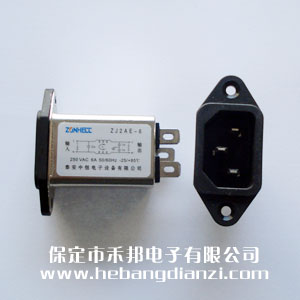 &#24320;&#20113;&#30331;&#38470;&#20837;&#21475;&#45;&#24320;&#20113;&#111;&#110;&#108;&#105;&#110;&#101;&#40;&#20013;&#22269;&#41;