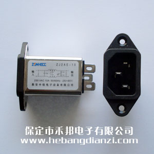 &#24320;&#20113;&#30331;&#38470;&#20837;&#21475;&#45;&#24320;&#20113;&#111;&#110;&#108;&#105;&#110;&#101;&#40;&#20013;&#22269;&#41;