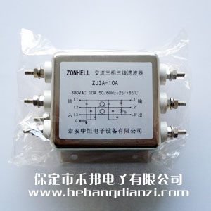 &#24320;&#20113;&#30331;&#38470;&#20837;&#21475;&#45;&#24320;&#20113;&#111;&#110;&#108;&#105;&#110;&#101;&#40;&#20013;&#22269;&#41;