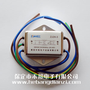 &#24320;&#20113;&#30331;&#38470;&#20837;&#21475;&#45;&#24320;&#20113;&#111;&#110;&#108;&#105;&#110;&#101;&#40;&#20013;&#22269;&#41;