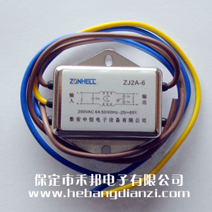 &#24320;&#20113;&#30331;&#38470;&#20837;&#21475;&#45;&#24320;&#20113;&#111;&#110;&#108;&#105;&#110;&#101;&#40;&#20013;&#22269;&#41;