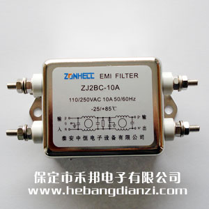 &#24320;&#20113;&#30331;&#38470;&#20837;&#21475;&#45;&#24320;&#20113;&#111;&#110;&#108;&#105;&#110;&#101;&#40;&#20013;&#22269;&#41;