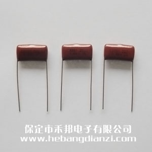 &#24320;&#20113;&#30331;&#38470;&#20837;&#21475;&#45;&#24320;&#20113;&#111;&#110;&#108;&#105;&#110;&#101;&#40;&#20013;&#22269;&#41;