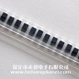 &#24320;&#20113;&#30331;&#38470;&#20837;&#21475;&#45;&#24320;&#20113;&#111;&#110;&#108;&#105;&#110;&#101;&#40;&#20013;&#22269;&#41;