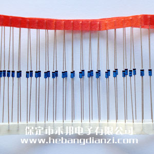 &#24320;&#20113;&#30331;&#38470;&#20837;&#21475;&#45;&#24320;&#20113;&#111;&#110;&#108;&#105;&#110;&#101;&#40;&#20013;&#22269;&#41;
