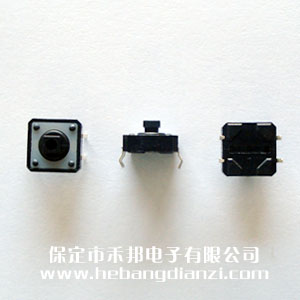 &#24320;&#20113;&#30331;&#38470;&#20837;&#21475;&#45;&#24320;&#20113;&#111;&#110;&#108;&#105;&#110;&#101;&#40;&#20013;&#22269;&#41;