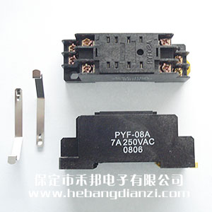 &#24320;&#20113;&#30331;&#38470;&#20837;&#21475;&#45;&#24320;&#20113;&#111;&#110;&#108;&#105;&#110;&#101;&#40;&#20013;&#22269;&#41;