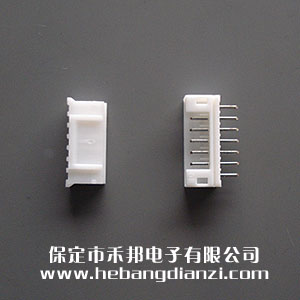 &#24320;&#20113;&#30331;&#38470;&#20837;&#21475;&#45;&#24320;&#20113;&#111;&#110;&#108;&#105;&#110;&#101;&#40;&#20013;&#22269;&#41;