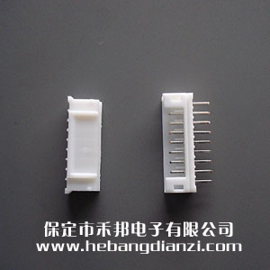 &#24320;&#20113;&#30331;&#38470;&#20837;&#21475;&#45;&#24320;&#20113;&#111;&#110;&#108;&#105;&#110;&#101;&#40;&#20013;&#22269;&#41;
