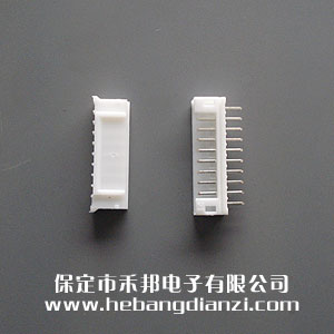 &#24320;&#20113;&#30331;&#38470;&#20837;&#21475;&#45;&#24320;&#20113;&#111;&#110;&#108;&#105;&#110;&#101;&#40;&#20013;&#22269;&#41;