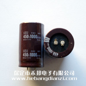 &#24320;&#20113;&#30331;&#38470;&#20837;&#21475;&#45;&#24320;&#20113;&#111;&#110;&#108;&#105;&#110;&#101;&#40;&#20013;&#22269;&#41;